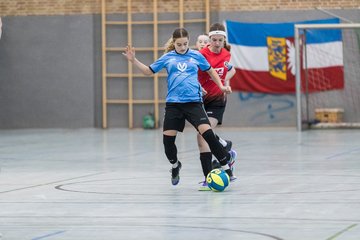 Bild 81 - wCJ Loewinnen Cup C2